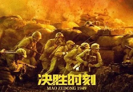 代办托马斯大学文凭毕业证