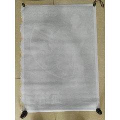 迪恩学院毕业证办理